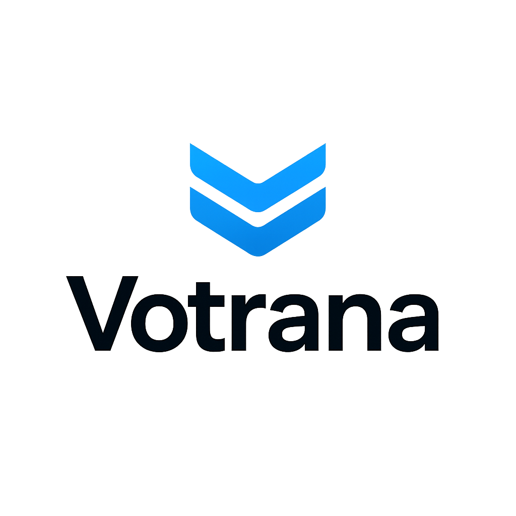 Sistema de gestión empresarial.