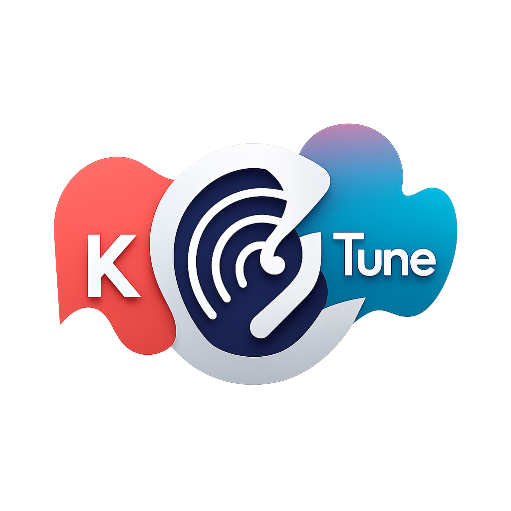 Plataforma para la administración de un bar Karaoke.